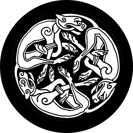 marama artefacts